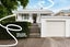80 John Street, Ponsonby, Auckland - Carousel 1