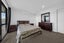 33 Harry Richards Way, Pokeno - Carousel 11
