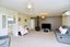 20 Mathias Place, Kaiapoi, Kaiapoi - Carousel 7