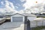 12 Westgate, Corstorphine, DUNEDIN - Carousel 1