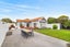 209 Westminster Street, Mairehau, Christchurch - Carousel 24