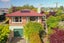 9 Matai Crescent, Highfield, Timaru - Carousel 33