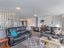 0 Edinburgh Street, Feilding, Feilding - Carousel 3