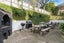 110 Springfield Road, Springfield, Rotorua - Carousel 40