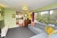 2/7 Wanstead Place, Woolston, Christchurch - Carousel 5