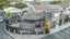 12 Highgrove Way, The Wood, Nelson - Carousel 1