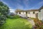 59 Leicester Avenue, Tamatea, Napier - Carousel 13