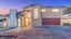 18 Loughros Place, Pinehill, Auckland - Carousel 1