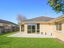 11 Salisbury Place, Hamilton East, Hamilton - Carousel 5