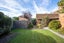 88 Halswell Junction Road, Halswell, Christchurch - Carousel 16