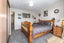 3/24 Acheron Road, Paremata, Porirua - Carousel 6