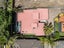 13A Cliff View Drive, Green Bay, Auckland - Carousel 39