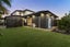 19 Kabardin Street, Karaka, Papakura - Carousel 21