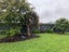 45 Hutcheson Street, Mayfield, Blenheim - Carousel 10