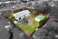 29 Great South Road, Conifer Grove, Takanini - Carousel 6