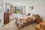 23A Beaver Road, Blenheim, Blenheim - Carousel 11