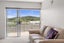 307/252 Centreway Road, Orewa, Orewa - Carousel 15