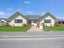 2 Grace Ireland Drive, Methven, Methven - Carousel 22