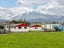 244 Upper Kokatahi Road, Kokatahi, Hokitika - Carousel 27