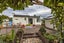 284 Hills Road, Mairehau, Christchurch - Carousel 10