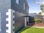 9 Porteous Street, Mornington, Dunedin - Carousel 21