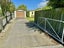 26 Pacific Drive, Southbridge, Southbridge - Carousel 17