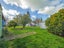 26 Mclean Street, Woodville - Carousel 20