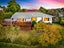 80 Kamara Road, Glen Eden, Auckland - Carousel 1
