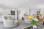 16 Marangai Drive, Pegasus, Pegasus - Carousel 9