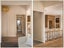 4 Nau Mai Road, Clevedon, Clevedon - Carousel 7