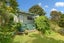 133 Hinewa Road, Otumoetai, Tauranga - Carousel 30