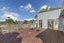 86 Anich Road, Massey, Waitakere City, Auckland - Carousel 3
