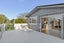 12 Albert Road, Warkworth, Warkworth - Carousel 16