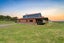 56 Mcgregor Road, Clevedon - Carousel 30