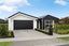23 Probert Crescent, Chartwell, Hamilton - Carousel 1
