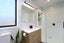 32 Huntaway Close, Stoke, Nelson - Carousel 13