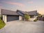 103 Cumberland Drive, Flagstaff, Hamilton - Carousel 1