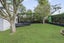 1/181 Mount Smart Road, Onehunga, Auckland City, Auckland - Carousel 4