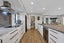 3 Cox Lane, Amberley, Amberley - Carousel 3