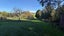 91 Aranui Road, Mapua, Mapua - Carousel 21