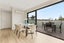 9/36 Mainston Road, Remuera, Auckland - Carousel 8
