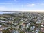 1/31 Eversleigh Road, Belmont, Auckland - Carousel 44
