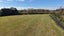 0 Te Rakehou Road, Feilding, Feilding - Carousel 9