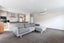 5 Mary Place, Pyes Pa, Tauranga - Carousel 7