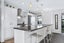 10 Ash Close, Levin, Levin - Carousel 4