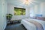 11 Lodestone Road, Richmond, Richmond - Carousel 23