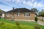 48 Te Puea Avenue, Meremere - Carousel 28
