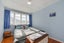 37A Marsden Road, Stoke, Nelson - Carousel 13