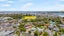 2/91 Trafalgar Street, Onehunga, Auckland - Carousel 14