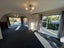 26 Russell Street, Wanaka, Wanaka, Otago - Carousel 2